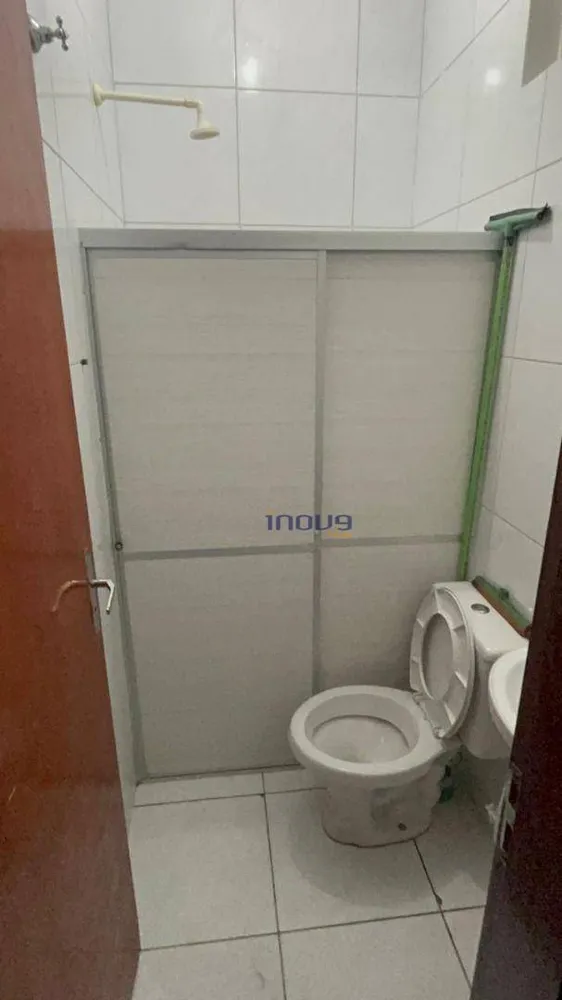 Casa, 3 quartos, 190 m² - Foto 12