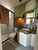 Apartamento, 2 quartos, 45 m² - Foto 5