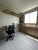 Apartamento, 2 quartos, 45 m² - Foto 8