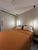 Apartamento, 2 quartos, 45 m² - Foto 6