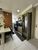 Apartamento, 2 quartos, 45 m² - Foto 10