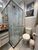 Apartamento, 2 quartos, 45 m² - Foto 7
