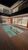 Casa, 4 quartos, 318 m² - Foto 6