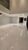 Casa, 4 quartos, 318 m² - Foto 4