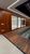 Casa, 4 quartos, 318 m² - Foto 5