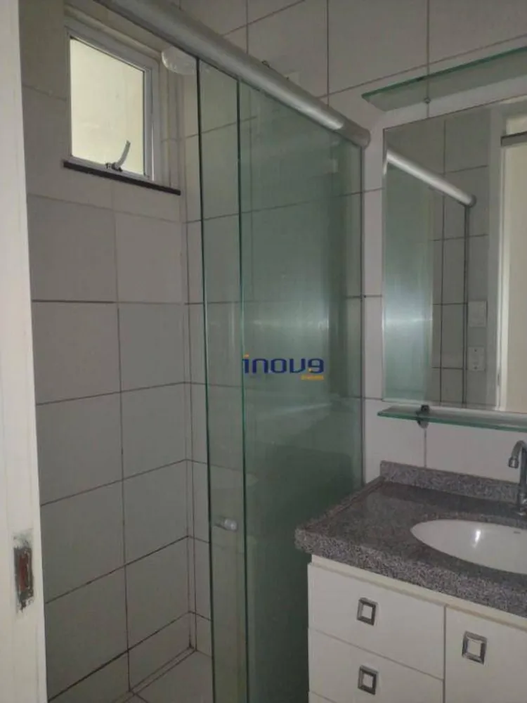 Casa, 3 quartos, 98 m² - Foto 5