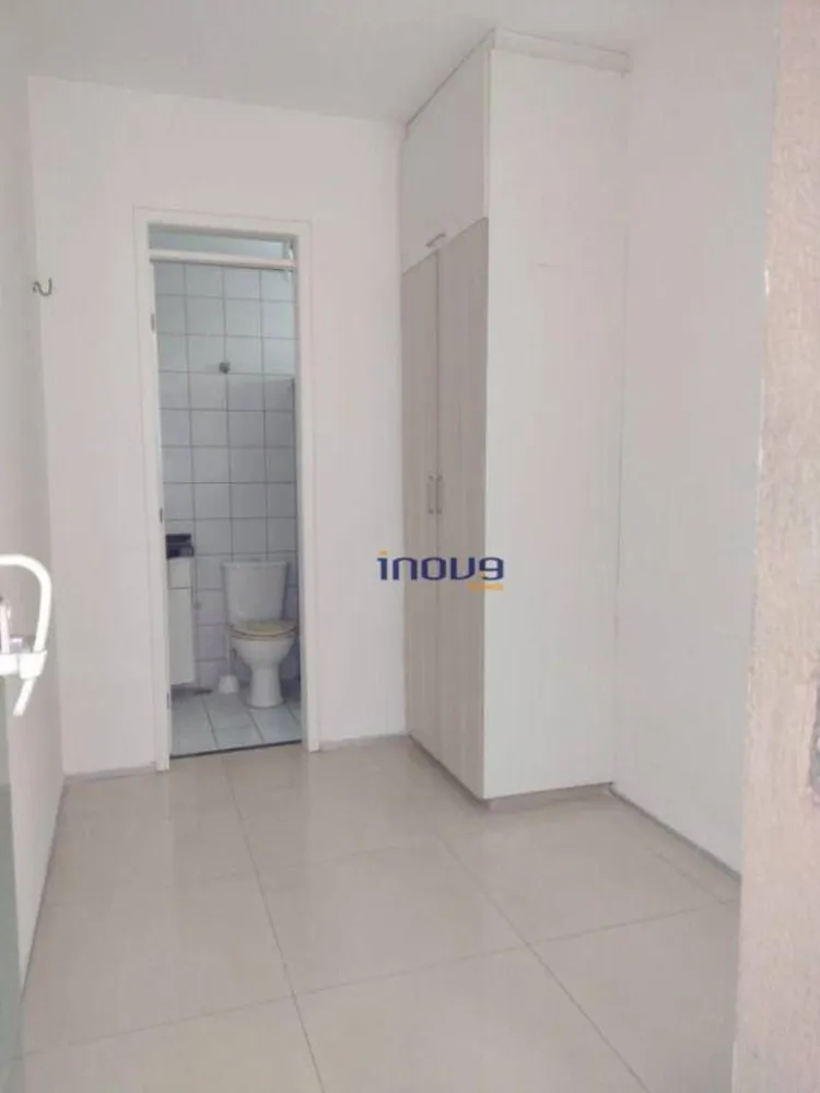 Casa, 3 quartos, 98 m² - Foto 6