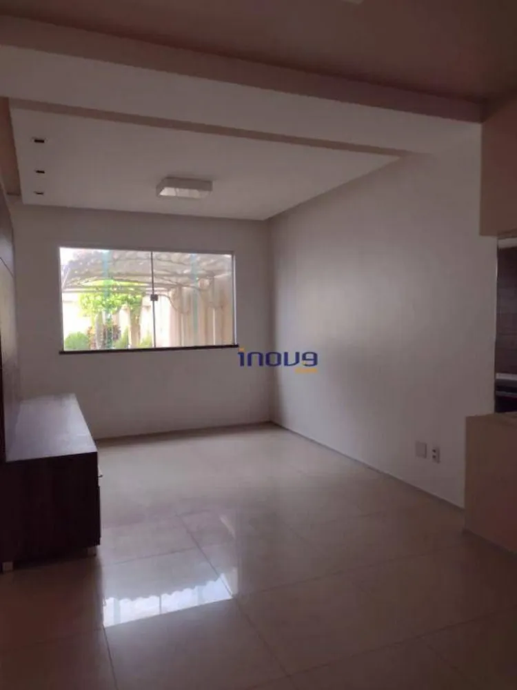 Casa, 3 quartos, 98 m² - Foto 5