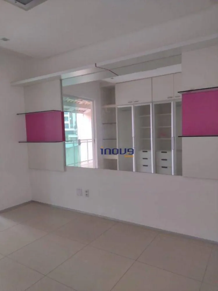 Casa, 3 quartos, 98 m² - Foto 4