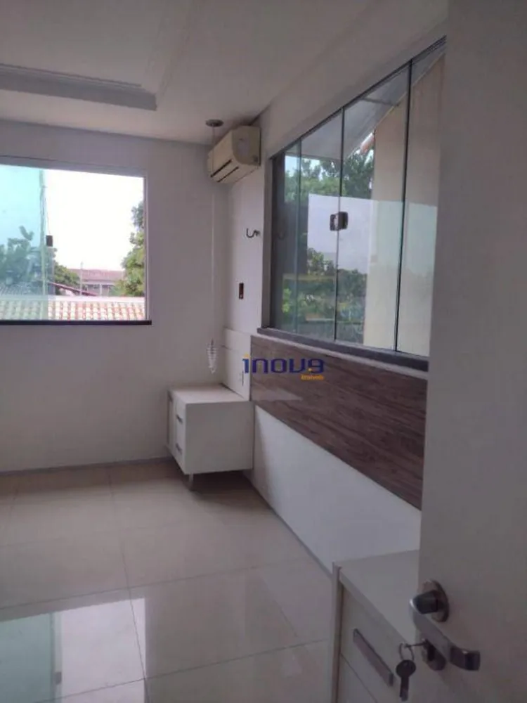 Casa, 3 quartos, 98 m² - Foto 8