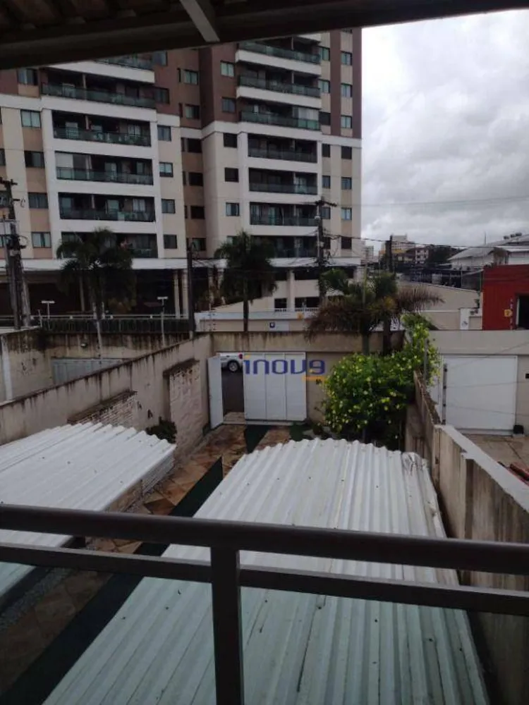 Casa, 3 quartos, 98 m² - Foto 1