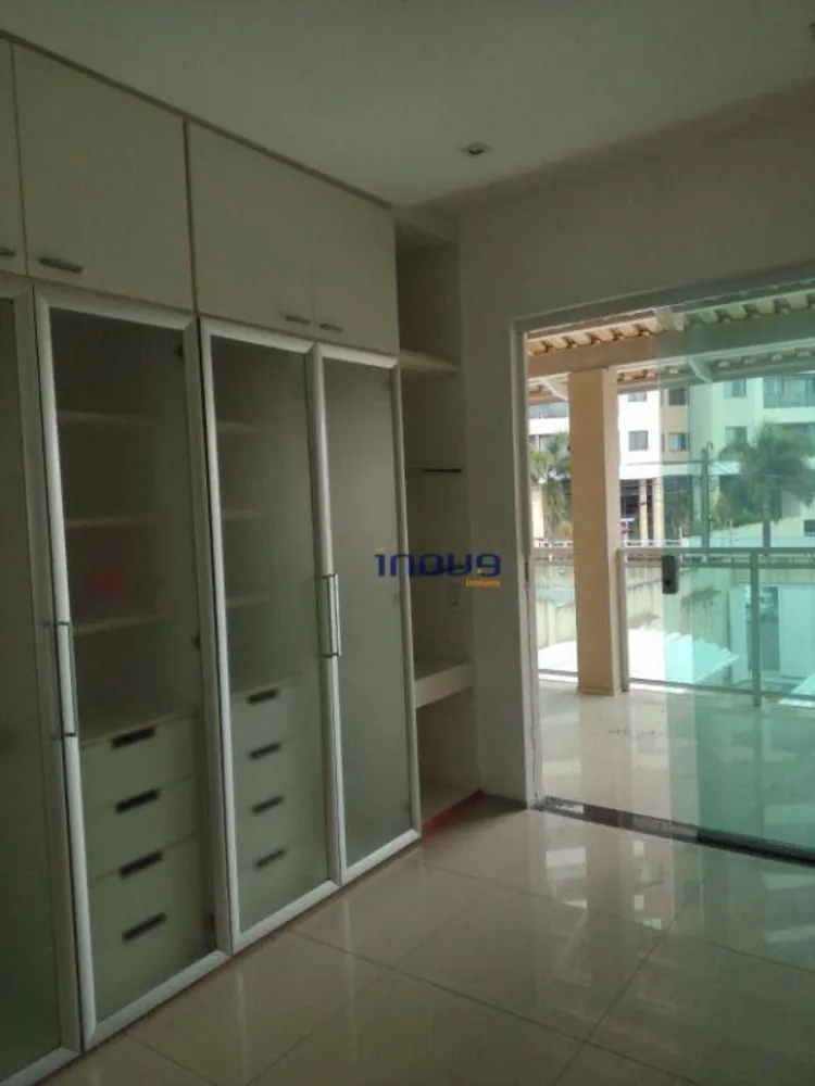 Casa, 3 quartos, 98 m² - Foto 14