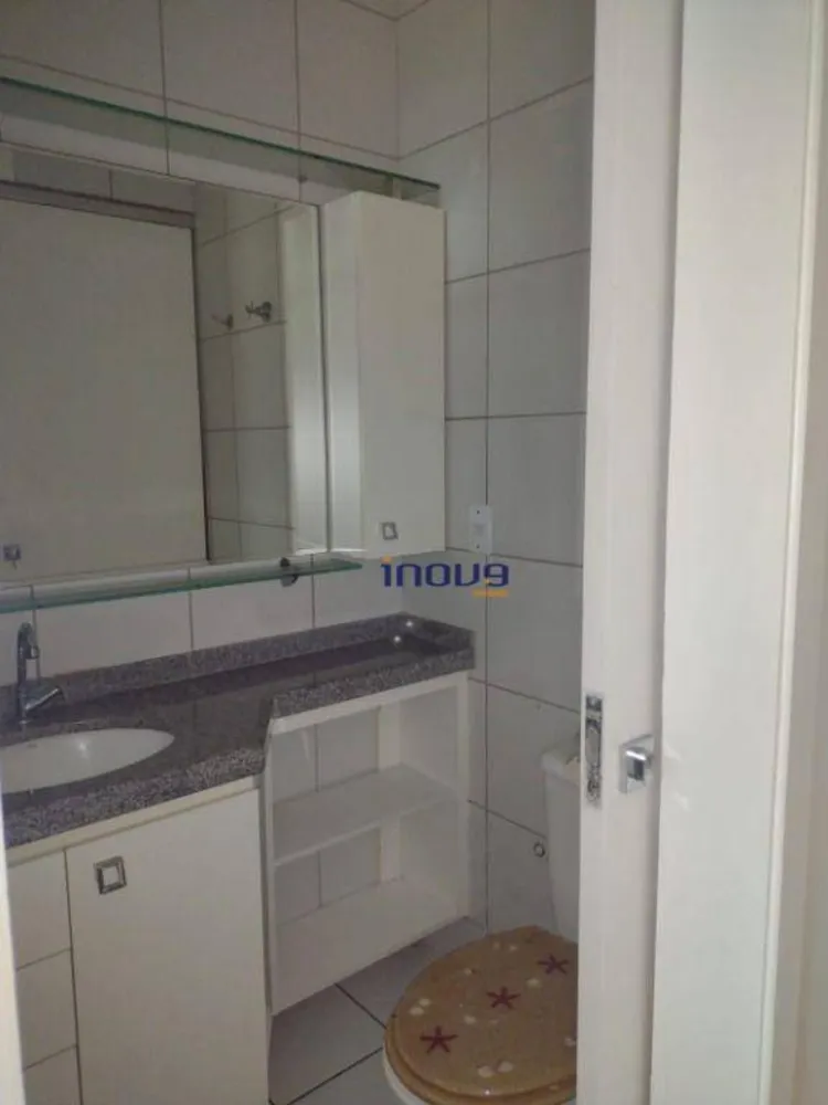 Casa, 3 quartos, 98 m² - Foto 3