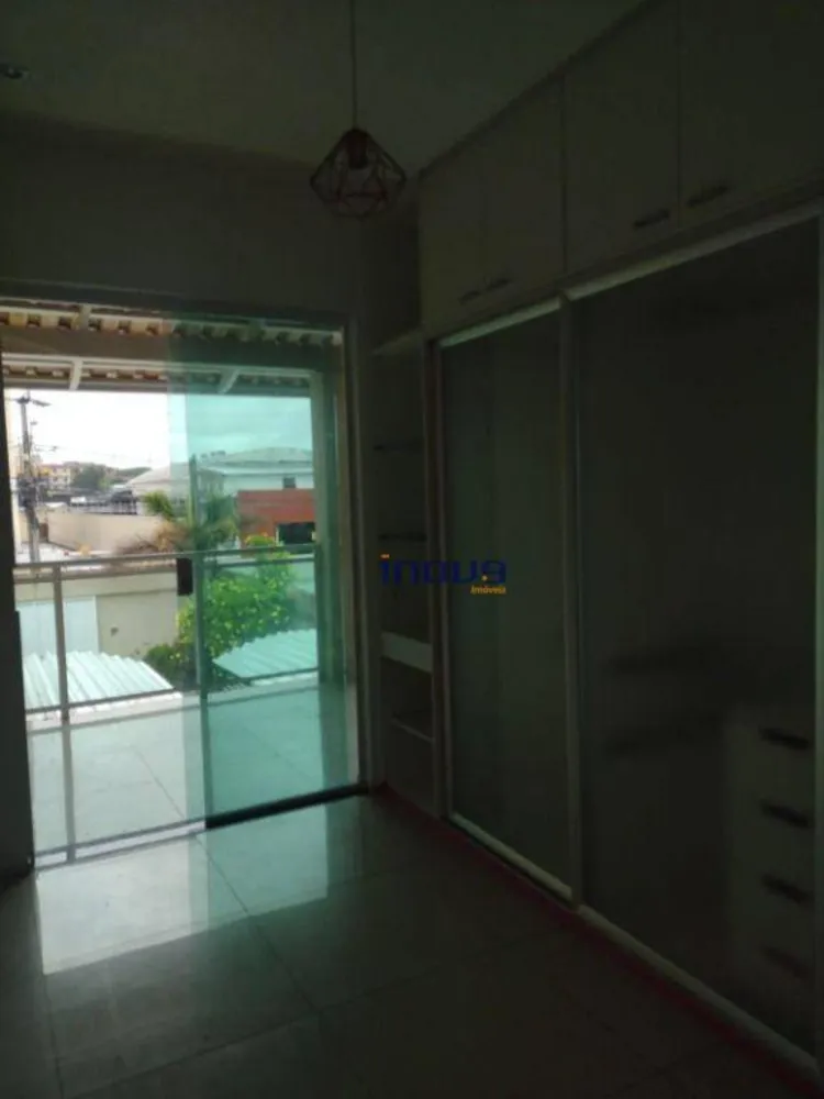 Casa, 3 quartos, 98 m² - Foto 7