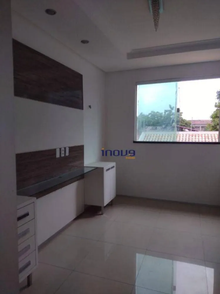 Casa, 3 quartos, 98 m² - Foto 8