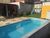 Apartamento, 3 quartos, 68 m² - Foto 3