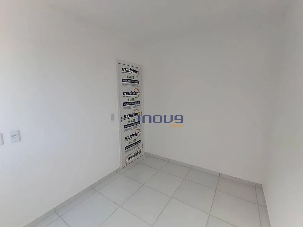 Apartamento, 2 quartos, 40 m² - Foto 9