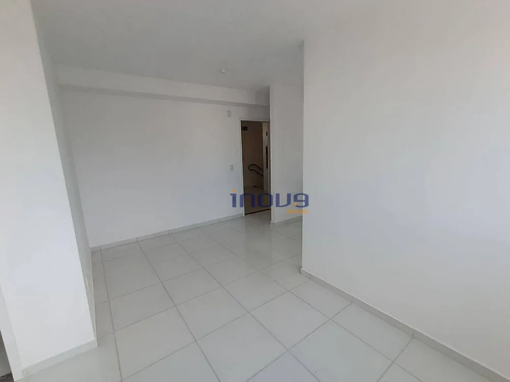 Apartamento, 2 quartos, 40 m² - Foto 3