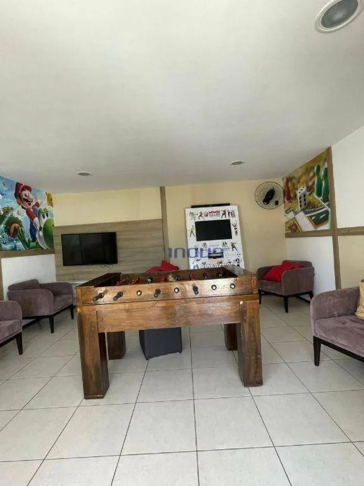 Apartamento, 3 quartos, 60 m² - Foto 15