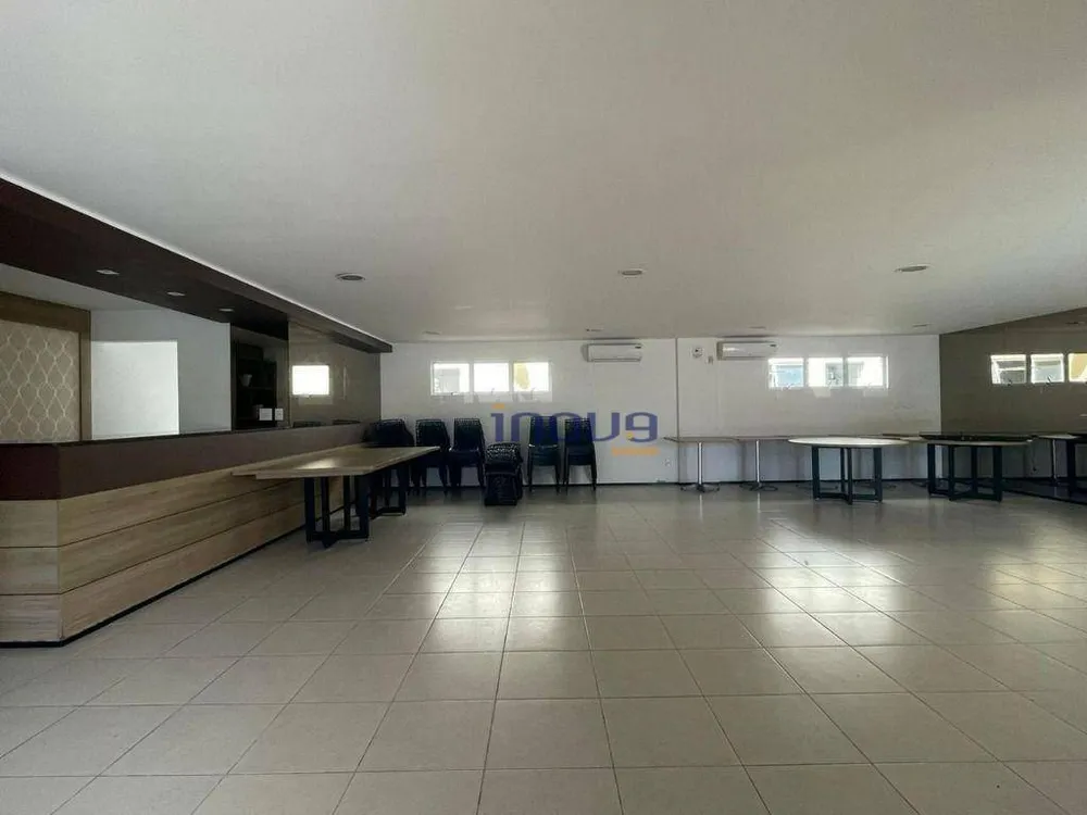 Apartamento, 3 quartos, 60 m² - Foto 14