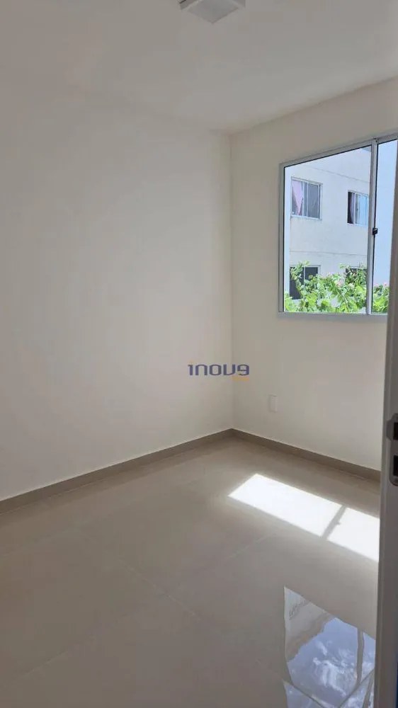 Apartamento, 2 quartos, 44 m² - Foto 9