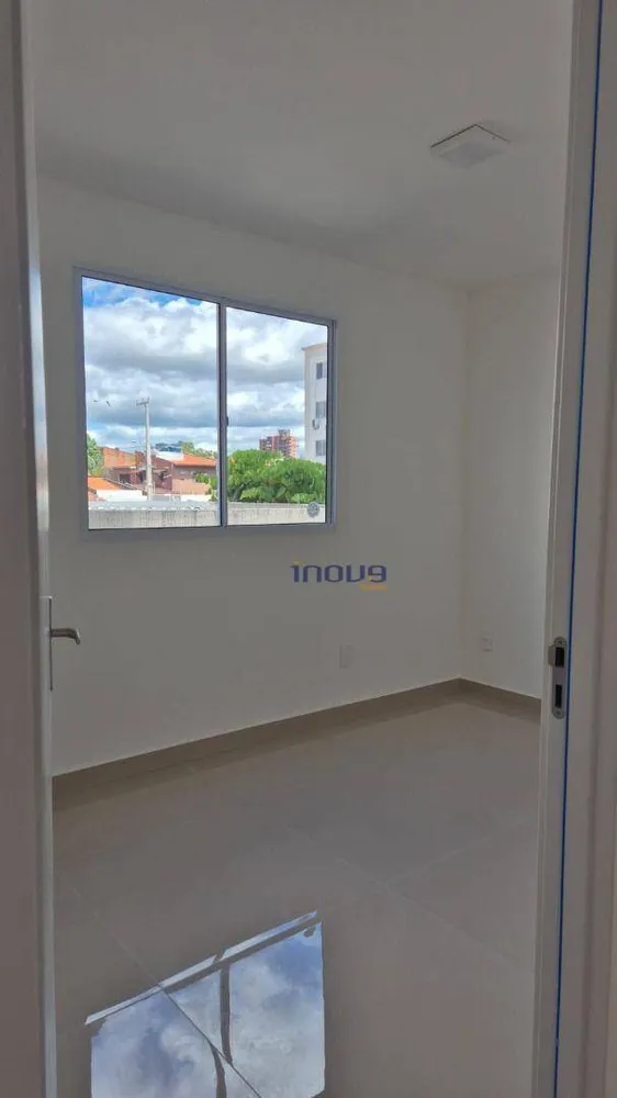 Apartamento, 2 quartos, 44 m² - Foto 8