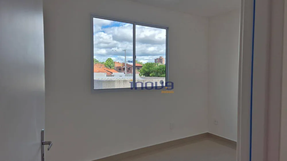 Apartamento, 2 quartos, 44 m² - Foto 6