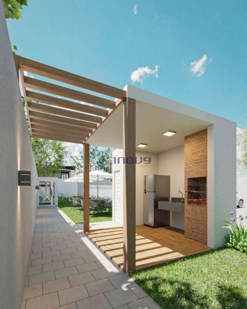 Apartamento, 2 quartos, 68 m² - Foto 15