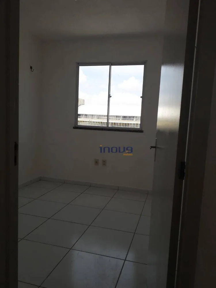 Apartamento, 2 quartos, 48 m² - Foto 10