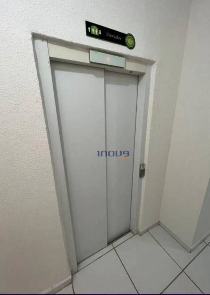 Apartamento, 2 quartos, 48 m² - Foto 3