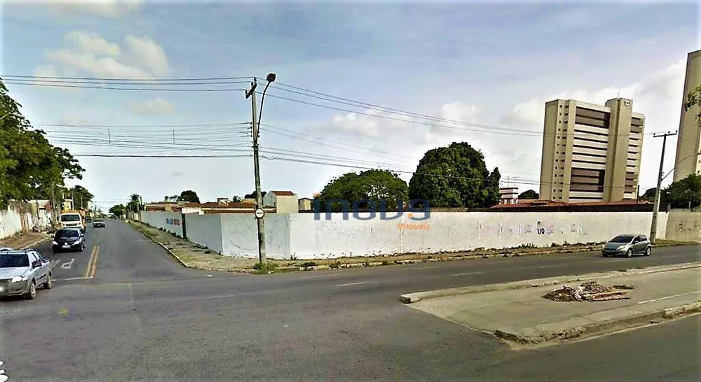 Terreno, 3647 m² - Foto 3