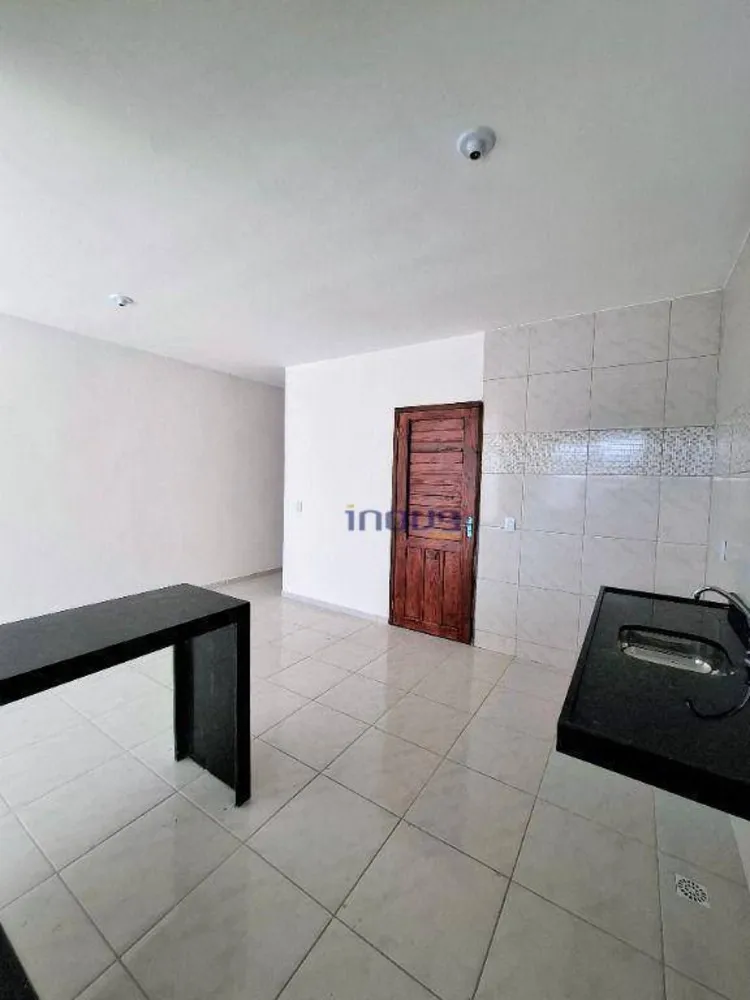 Casa, 2 quartos, 92 m² - Foto 5