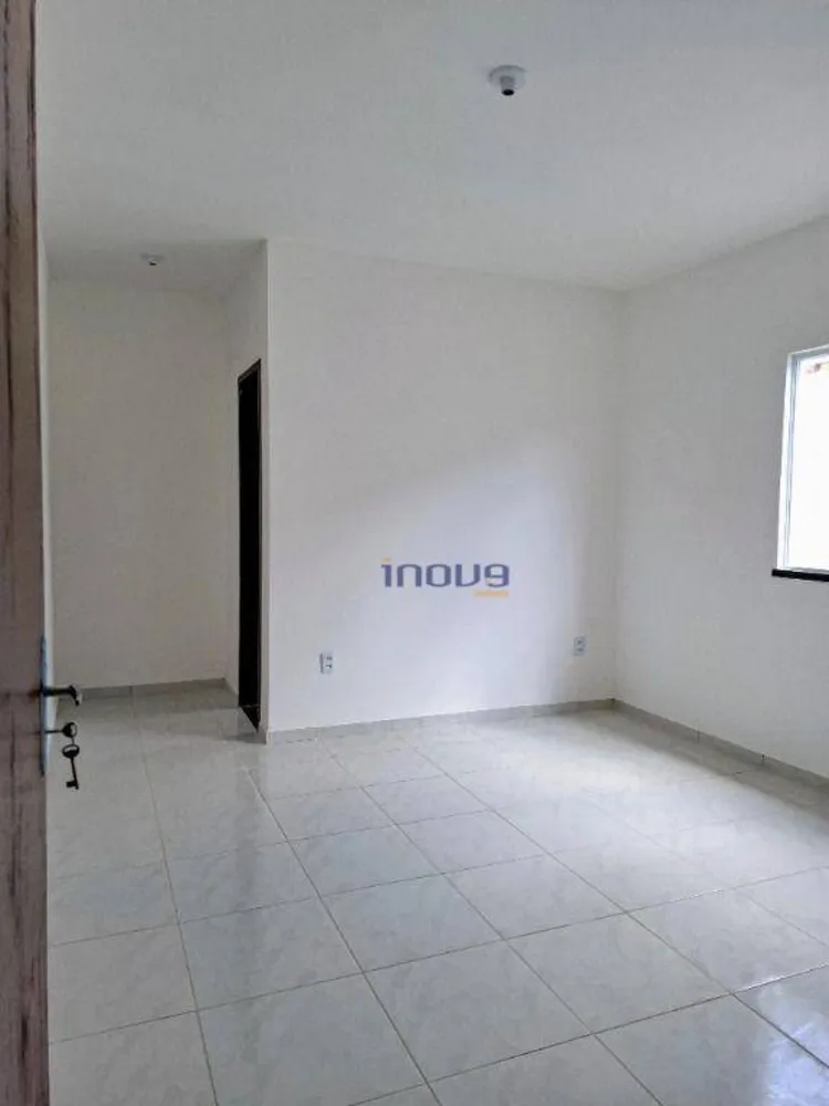 Casa, 2 quartos, 92 m² - Foto 9