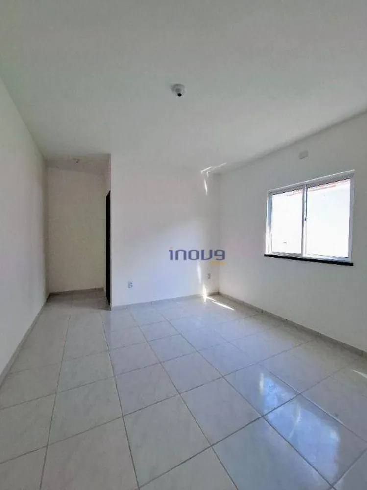 Casa, 2 quartos, 92 m² - Foto 10