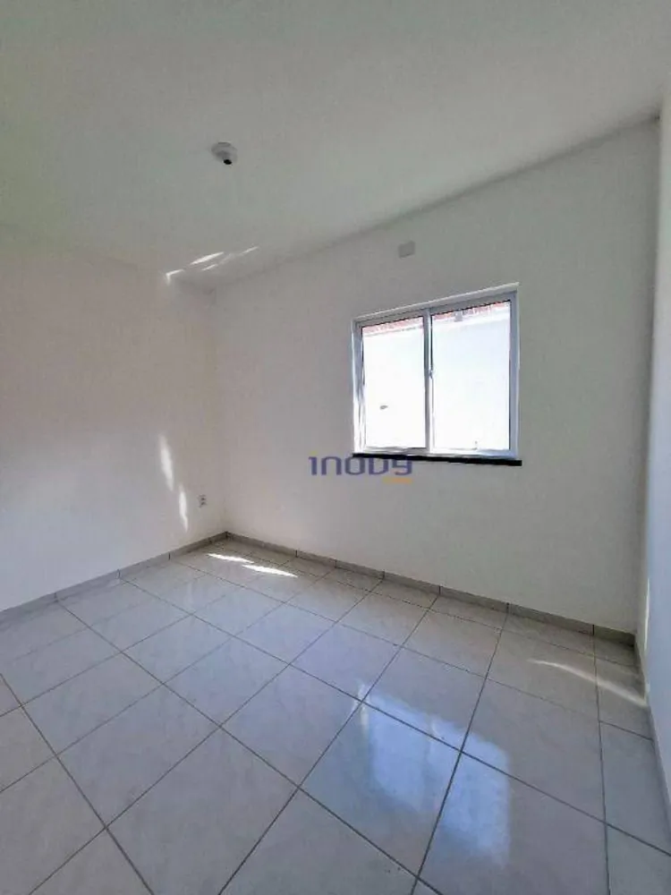 Casa, 2 quartos, 92 m² - Foto 12