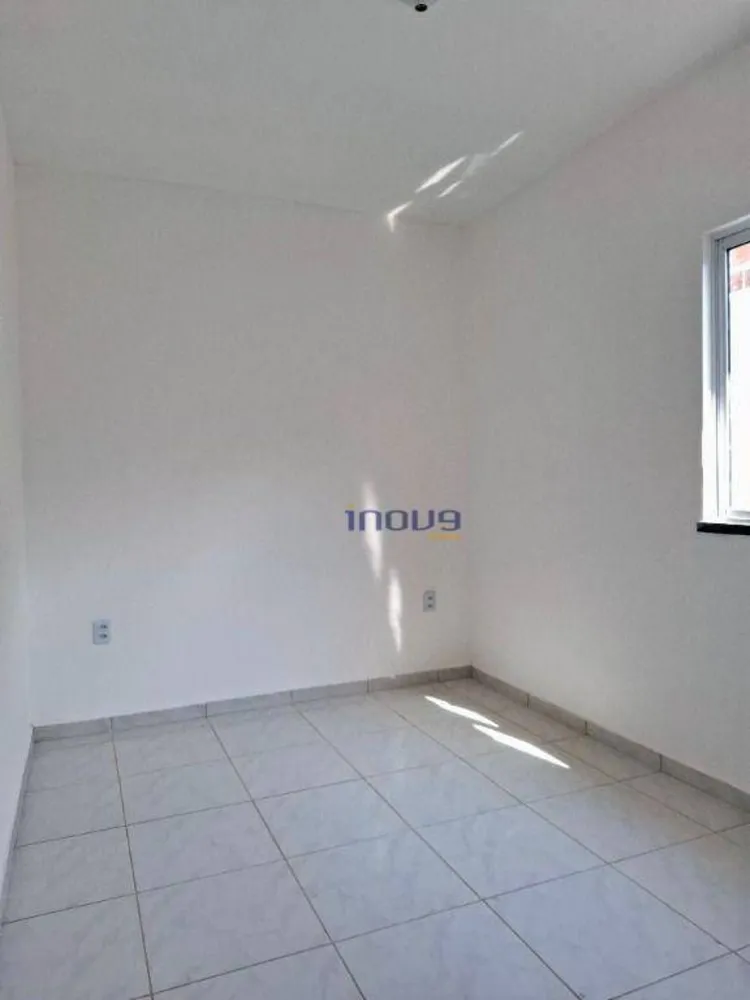 Casa, 2 quartos, 92 m² - Foto 13