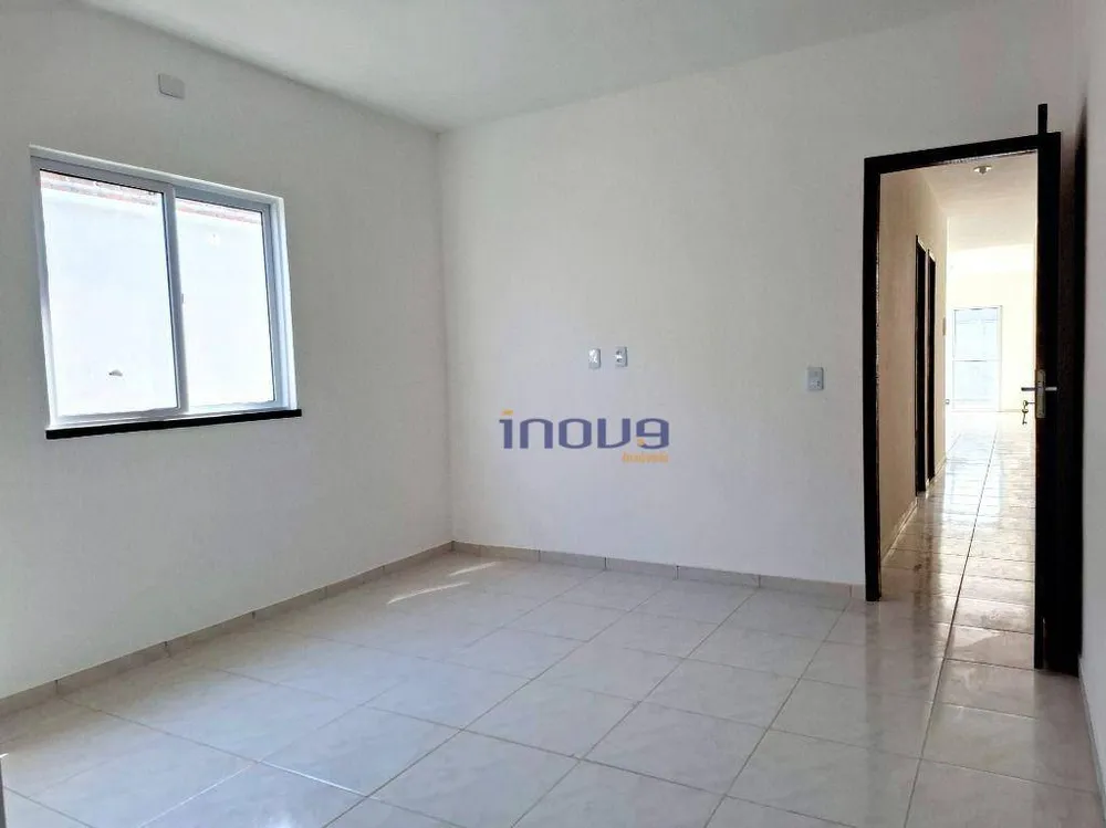 Casa, 2 quartos, 92 m² - Foto 8