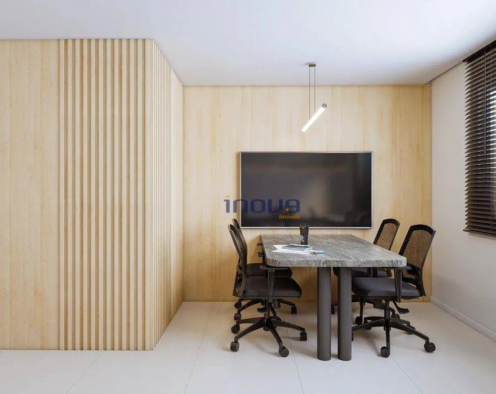Apartamento, 3 quartos, 75 m² - Foto 12