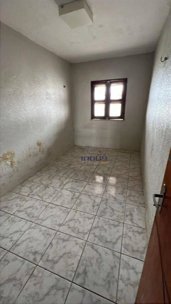 Casa, 2 quartos - Foto 9