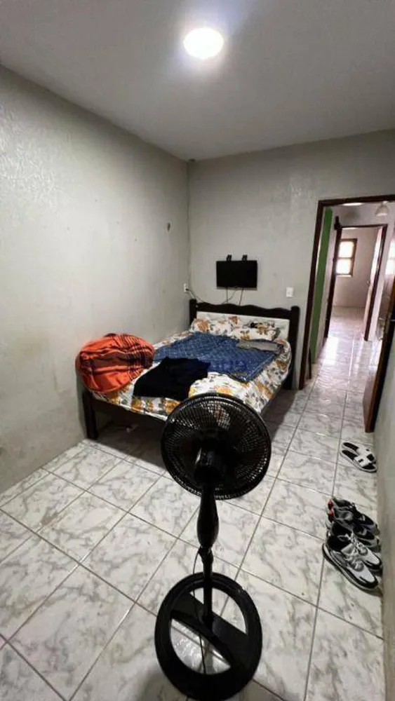 Casa, 2 quartos - Foto 10