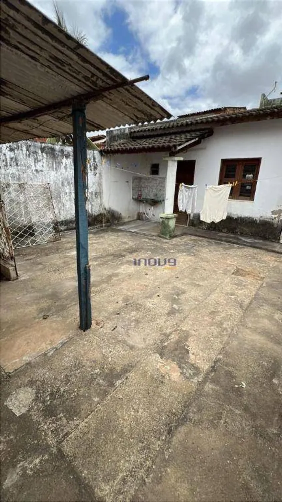 Casa, 2 quartos - Foto 12