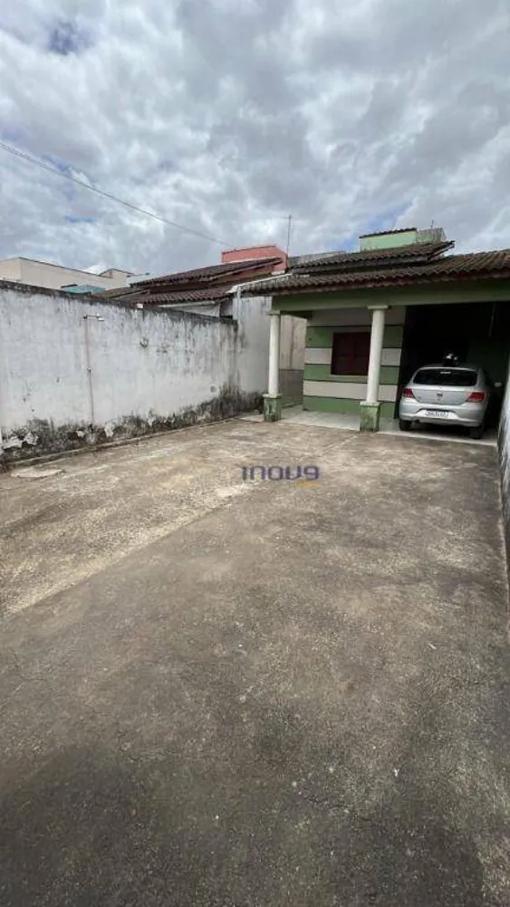 Casa, 2 quartos - Foto 7
