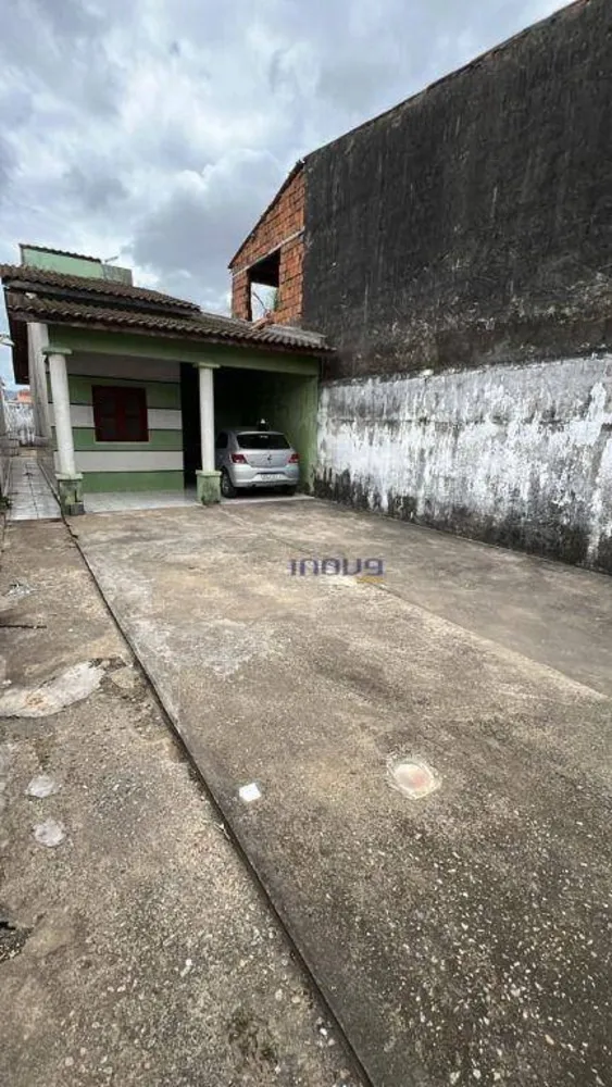 Casa, 2 quartos - Foto 6