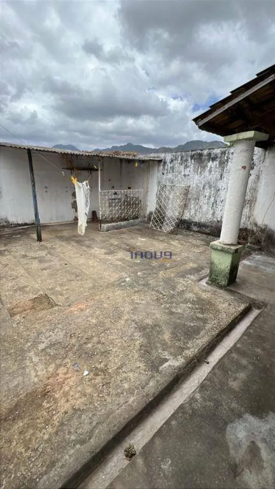 Casa, 2 quartos - Foto 4