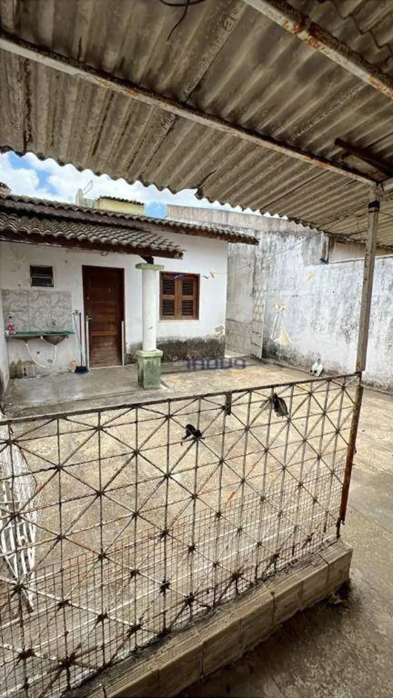 Casa, 2 quartos - Foto 3