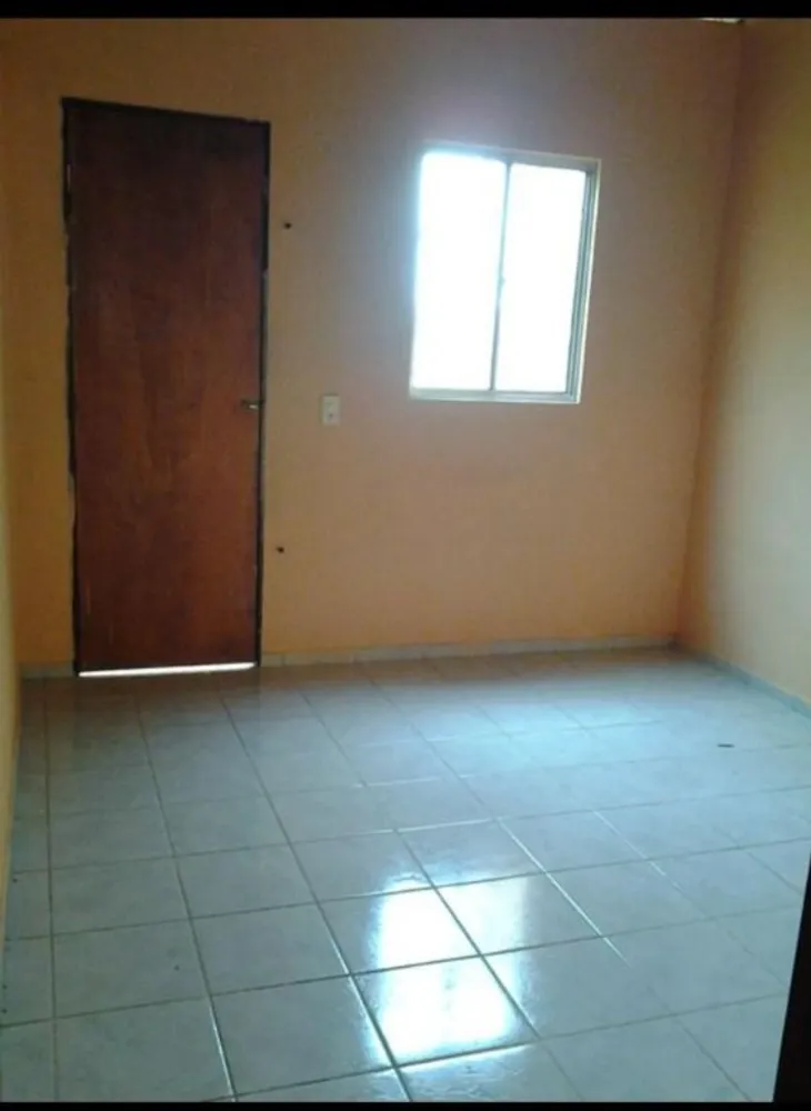 Casa, 4 quartos - Foto 5