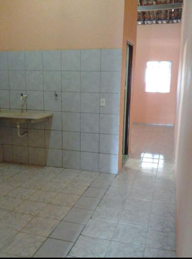 Casa, 4 quartos - Foto 2