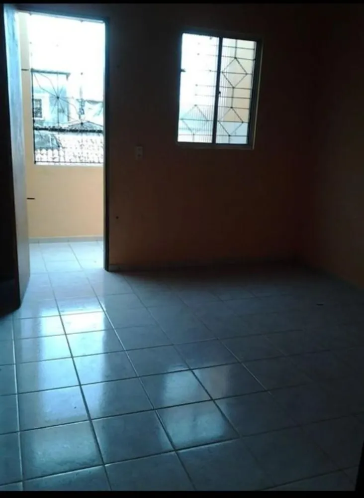 Casa, 4 quartos - Foto 6