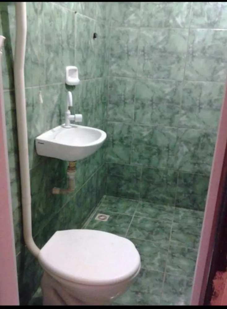 Casa, 4 quartos - Foto 7