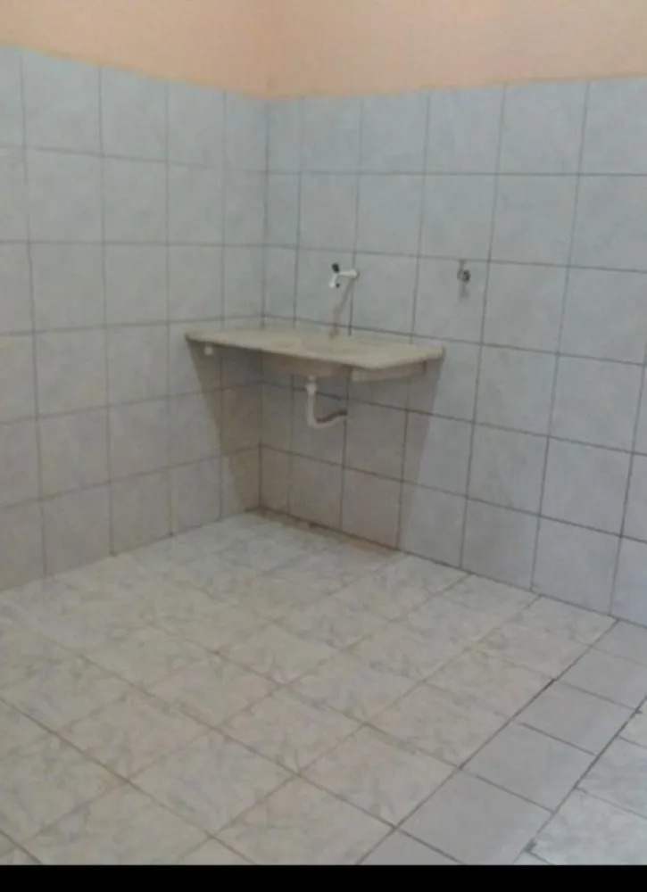 Casa, 4 quartos - Foto 9